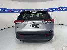Thumbnail '6' of Toyota Rav4