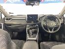 Thumbnail '17' of Toyota Rav4