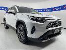 Thumbnail '1' of Toyota Rav4