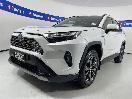 Thumbnail '4' of Toyota Rav4