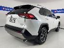 Thumbnail '7' of Toyota Rav4