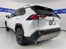 Thumbnail '5' of Toyota Rav4