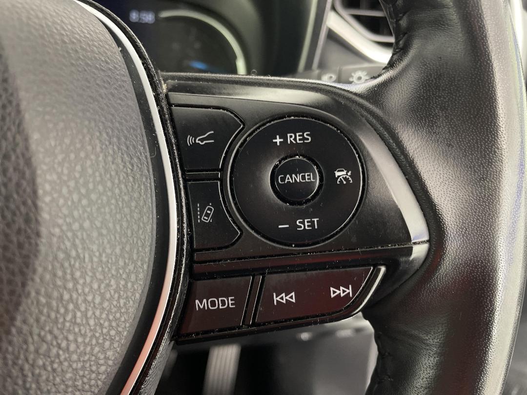 Photo '23' of Toyota Rav4