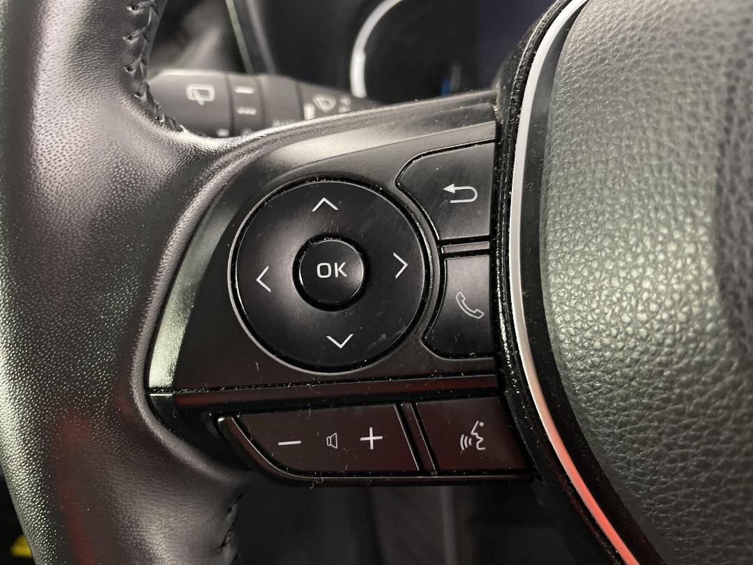 Photo '24' of Toyota Rav4