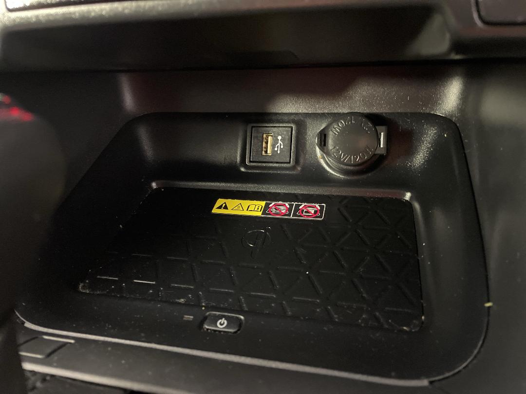 Photo '25' of Toyota Rav4