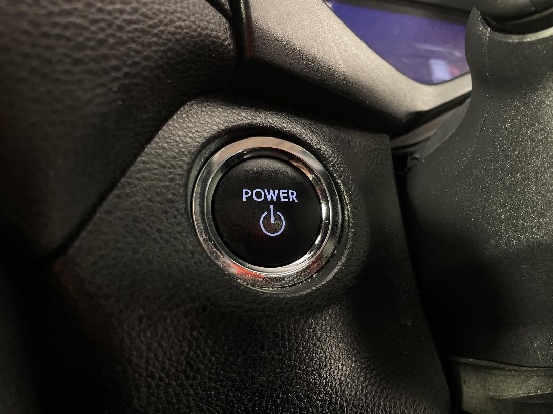 Photo '27' of Toyota Rav4