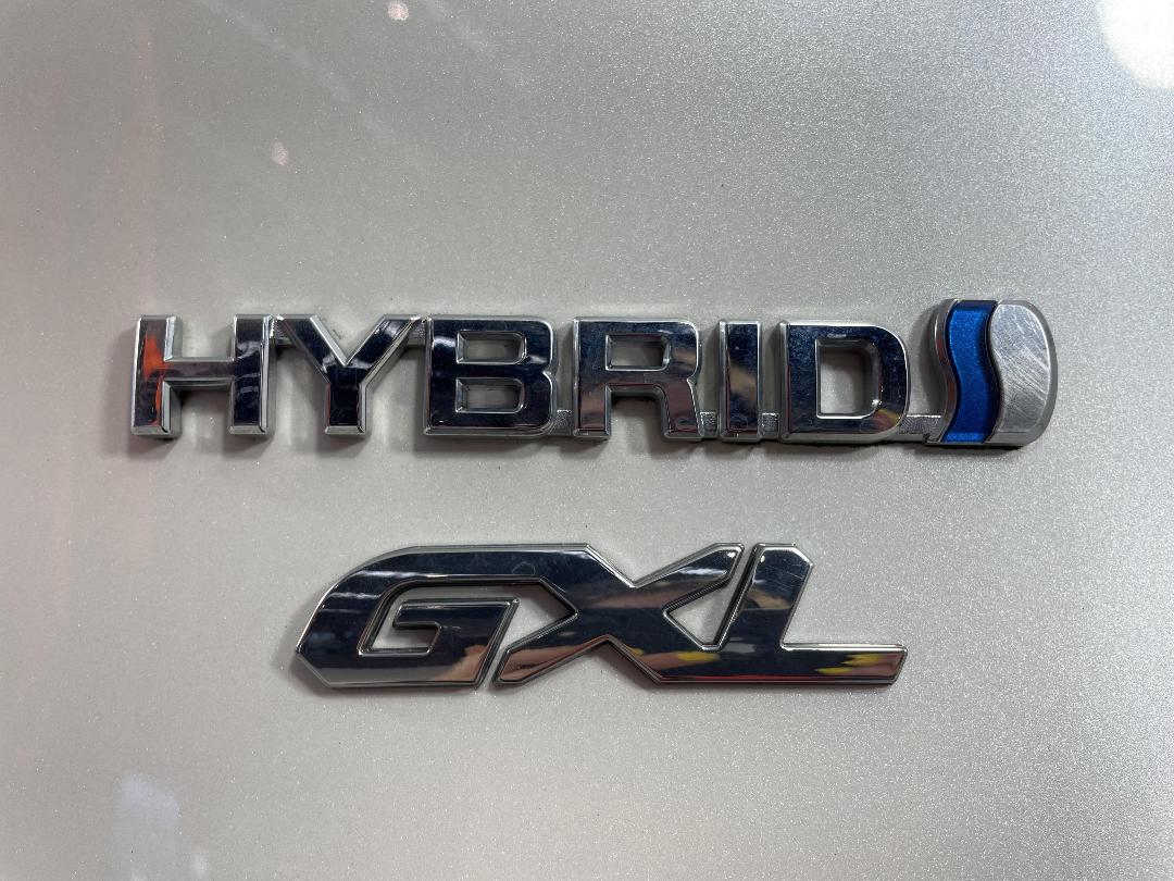 Photo '29' of Toyota Rav4