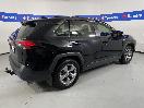 Thumbnail '7' of Toyota Rav4