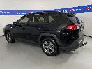 Thumbnail '5' of Toyota Rav4