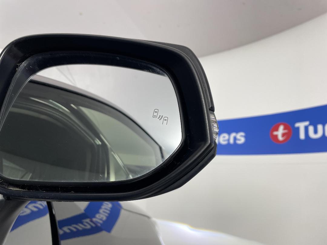 Photo '25' of Toyota Rav4