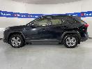 Thumbnail '24' of Toyota Rav4