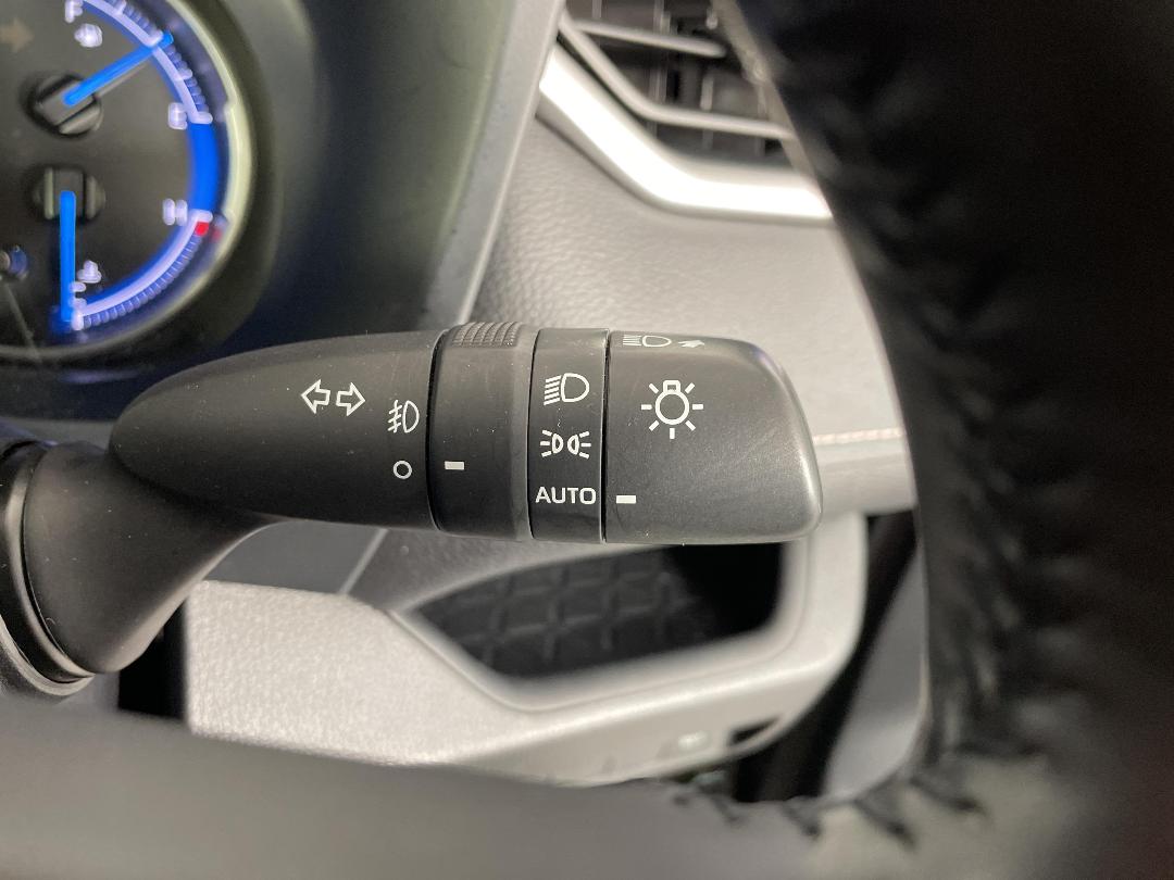 Photo '30' of Toyota Rav4