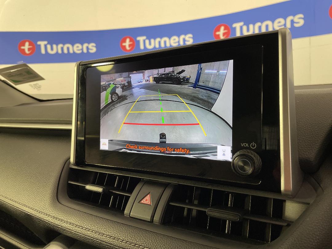 Photo '31' of Toyota Rav4