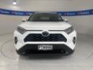 Thumbnail '2' of Toyota Rav4