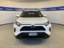 Thumbnail '2' of Toyota Rav4