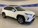 Thumbnail '1' of Toyota Rav4