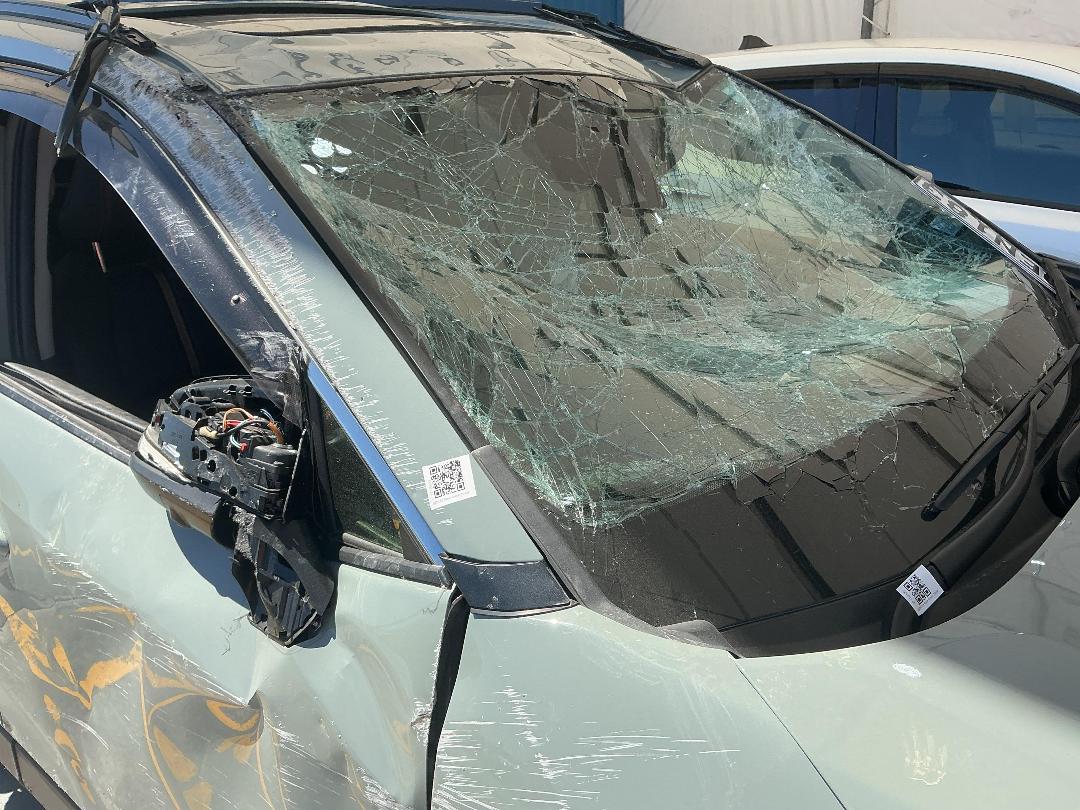 Photo '6' of Toyota Rav4 Adventure Photo '6' of Toyota Rav4 Adventure