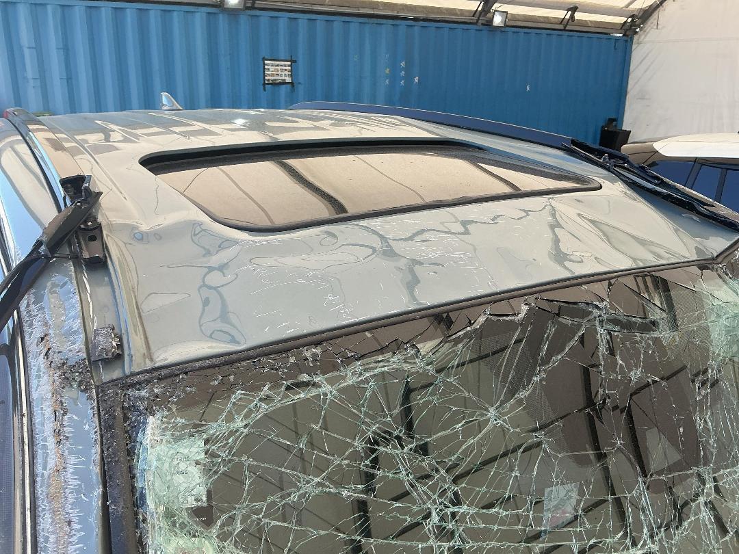 Photo '7' of Toyota Rav4 Adventure Photo '7' of Toyota Rav4 Adventure