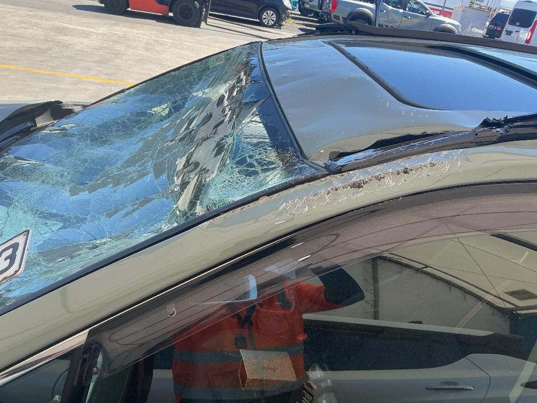 Photo '14' of Toyota Rav4 Adventure Photo '14' of Toyota Rav4 Adventure