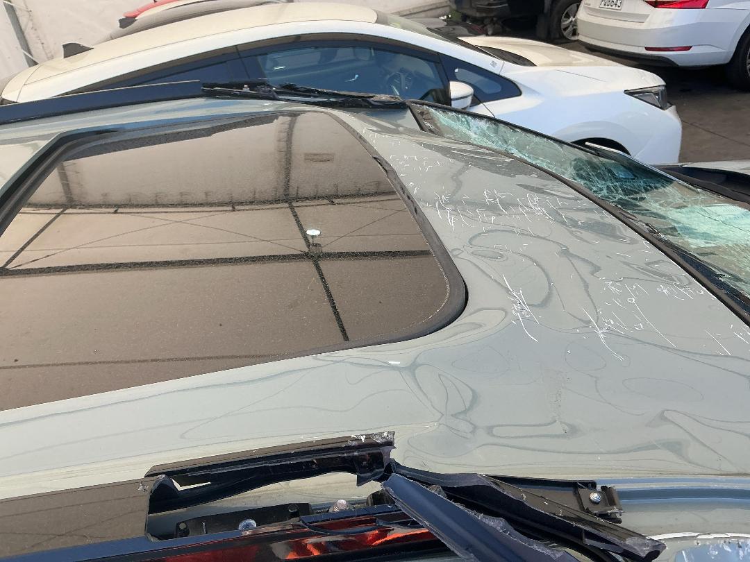 Photo '24' of Toyota Rav4 Adventure Photo '24' of Toyota Rav4 Adventure