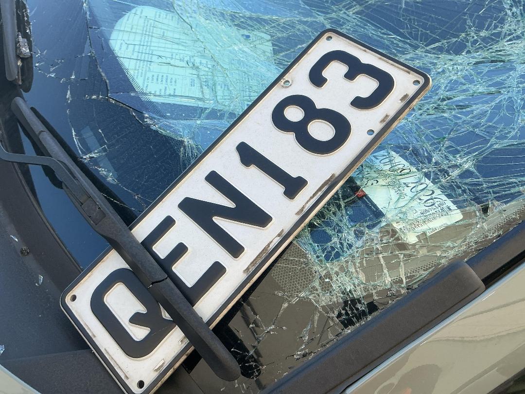 Photo '30' of Toyota Rav4 Adventure Photo '30' of Toyota Rav4 Adventure