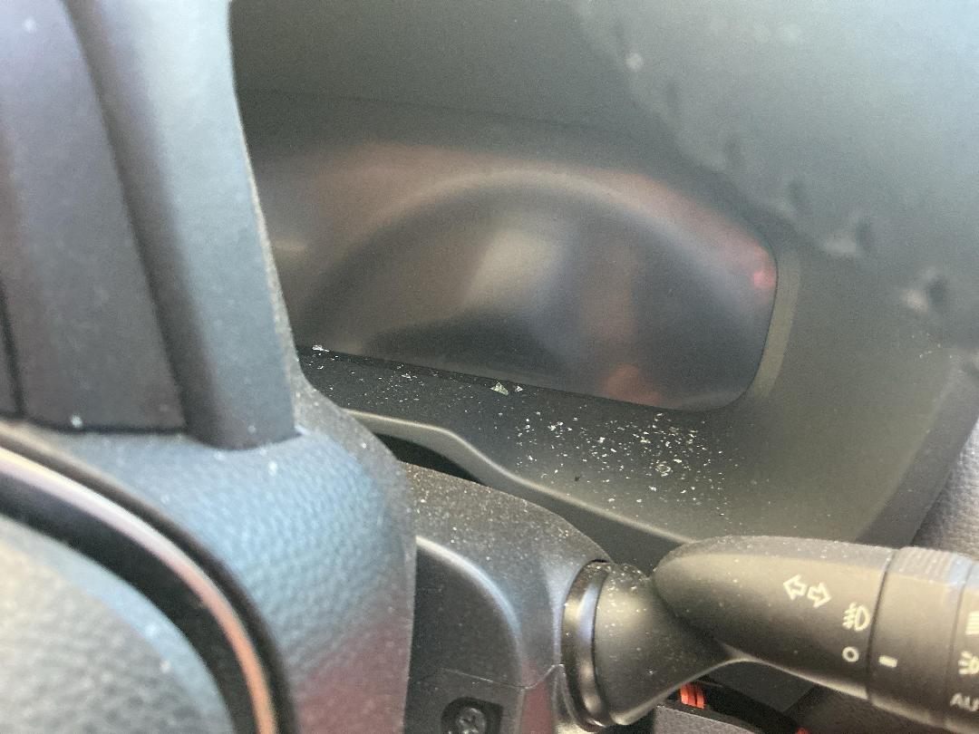 Photo '31' of Toyota Rav4 Adventure Photo '31' of Toyota Rav4 Adventure