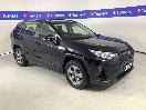 Thumbnail '1' of Toyota Rav4