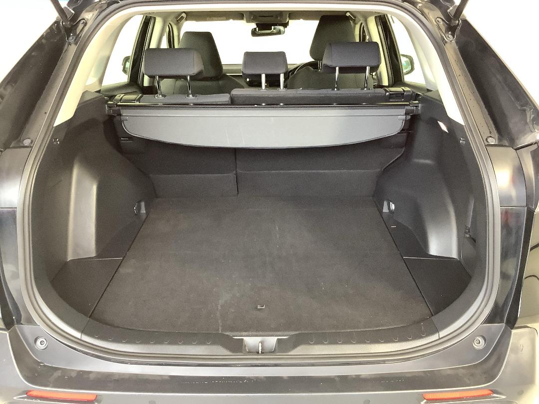 Photo '14' of Toyota Rav4 Photo '14' of Toyota Rav4