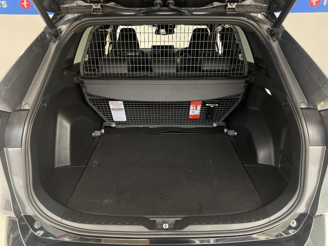 Photo '14' of Toyota Rav4 Photo '14' of Toyota Rav4