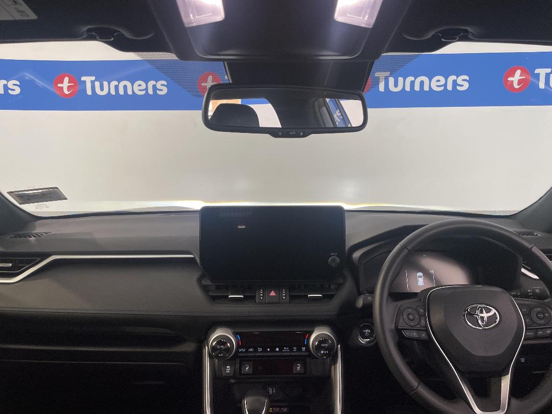 Photo '17' of Toyota Rav4 Photo '17' of Toyota Rav4