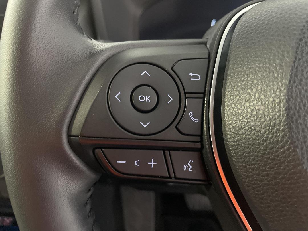 Photo '27' of Toyota Rav4 Photo '27' of Toyota Rav4