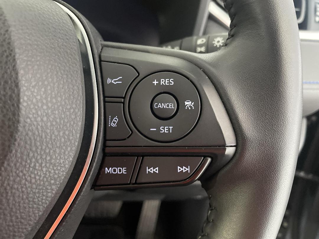 Photo '26' of Toyota Rav4 Photo '26' of Toyota Rav4