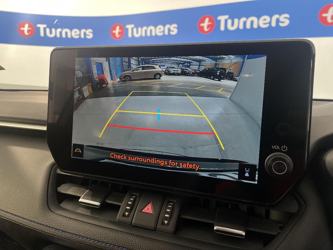 Photo '30' of Toyota Rav4 Photo '30' of Toyota Rav4