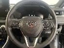 Thumbnail '28' of Toyota Rav4