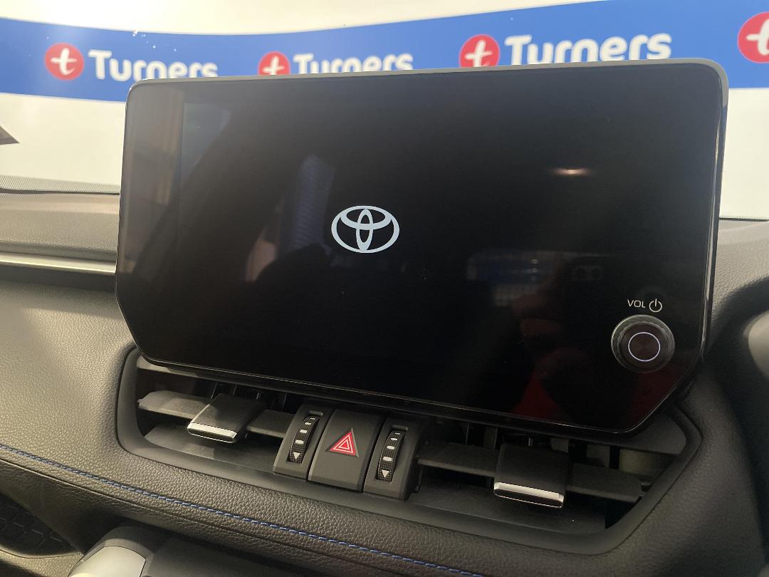 Photo '29' of Toyota Rav4 Photo '29' of Toyota Rav4