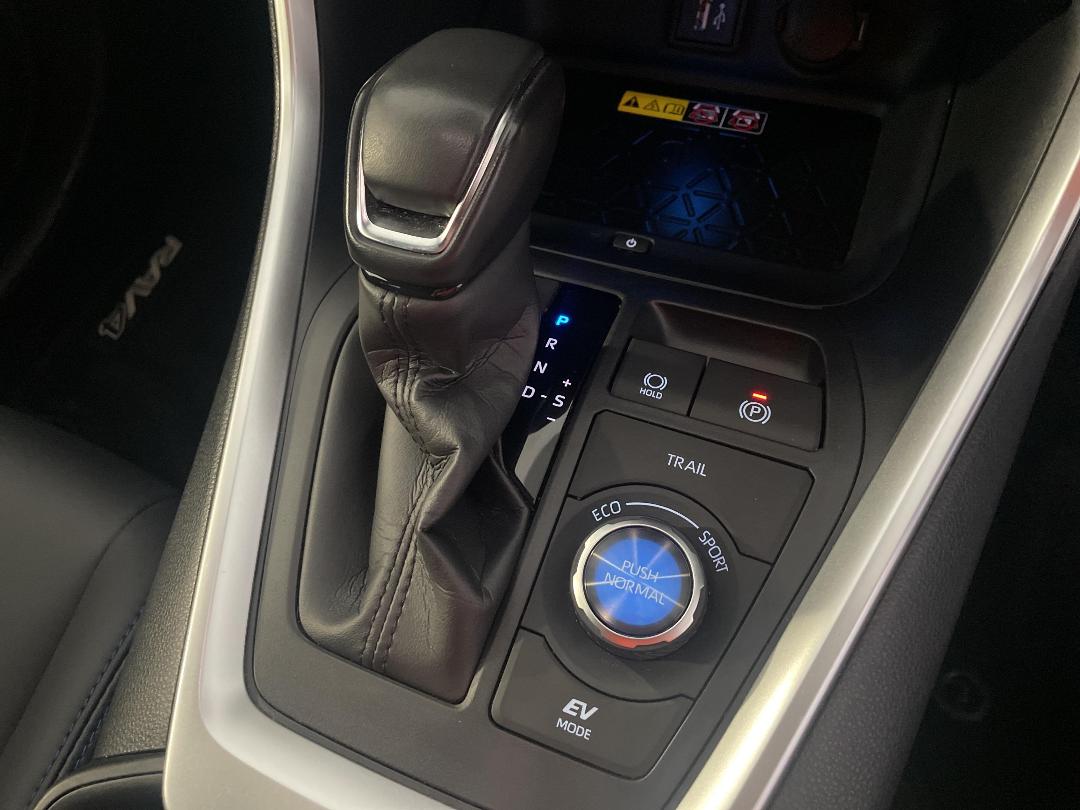 Photo '32' of Toyota Rav4 Photo '32' of Toyota Rav4