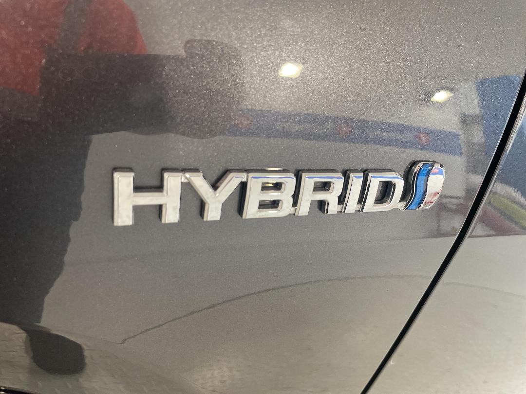 Photo '36' of Toyota Rav4 Photo '36' of Toyota Rav4