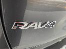Thumbnail '37' of Toyota Rav4