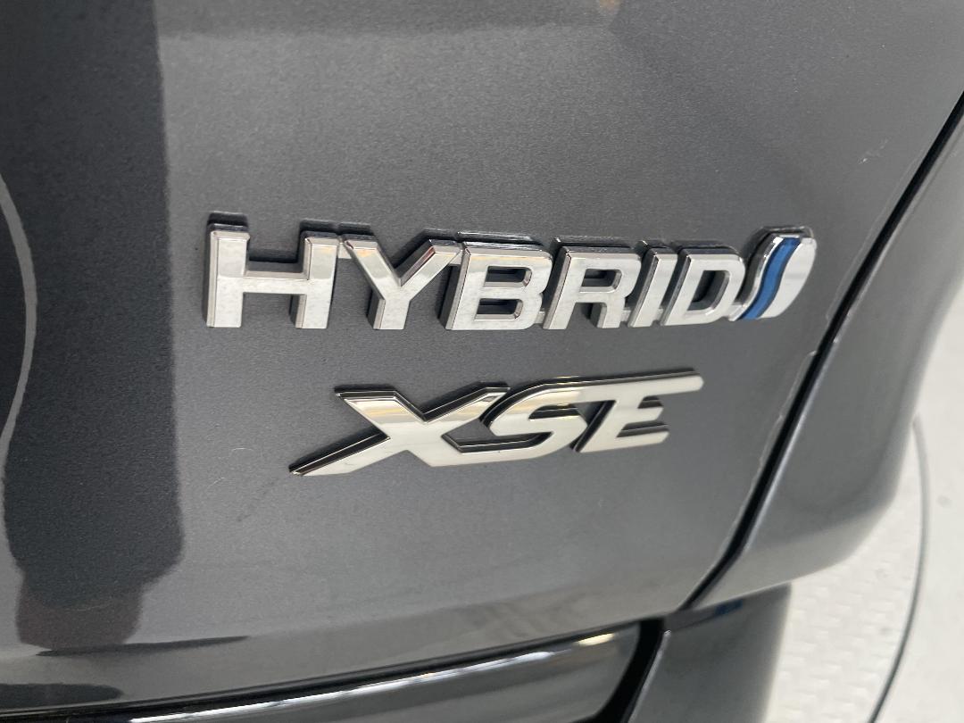 Photo '38' of Toyota Rav4 Photo '38' of Toyota Rav4