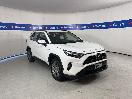 Thumbnail '1' of Toyota Rav4