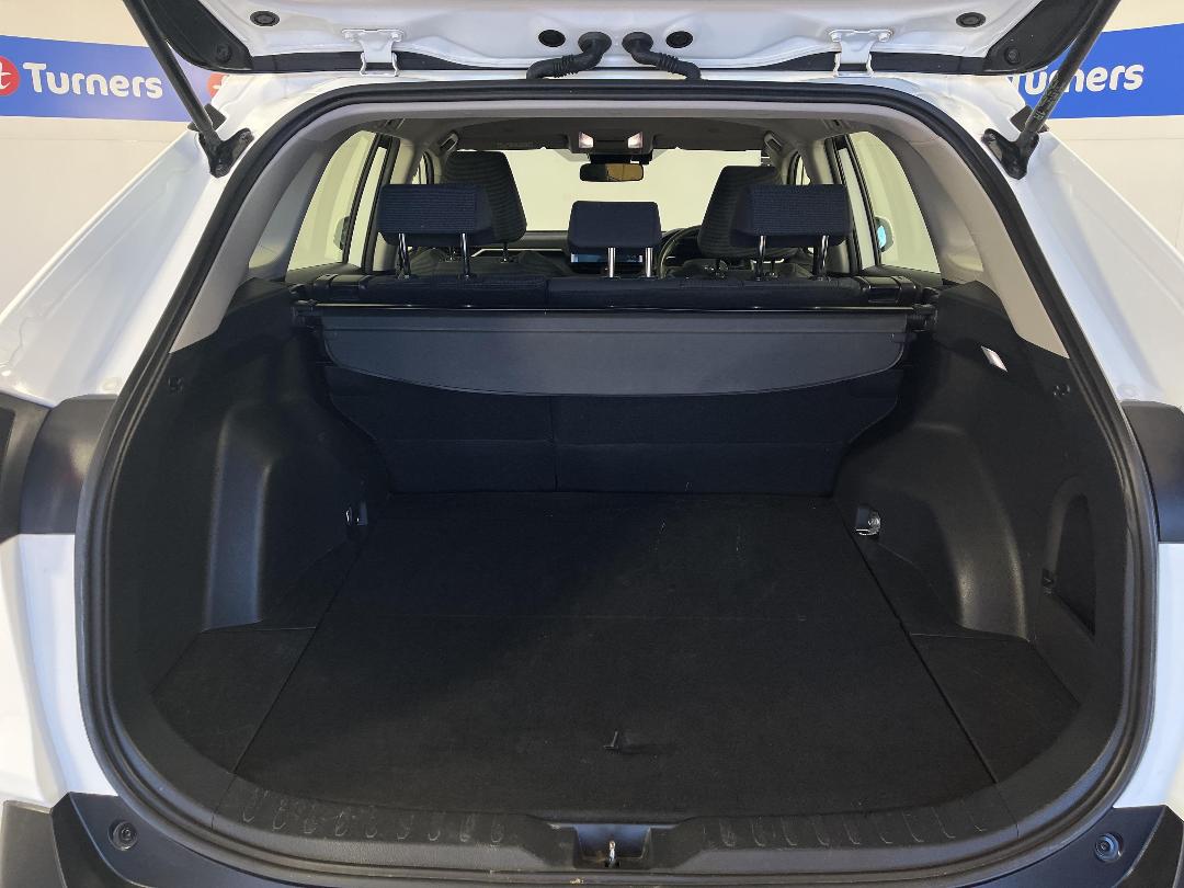 Photo '14' of Toyota Rav4 Photo '14' of Toyota Rav4