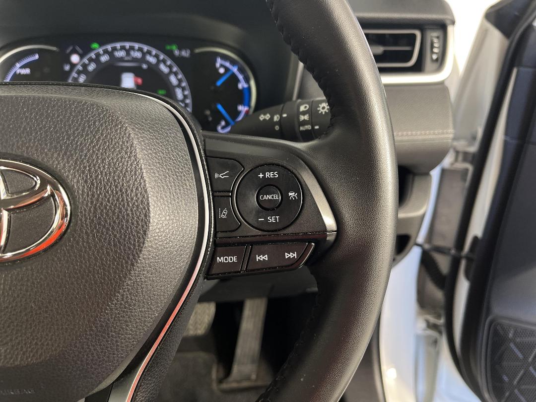 Photo '26' of Toyota Rav4 Photo '26' of Toyota Rav4