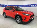 Thumbnail '1' of Toyota Rav4