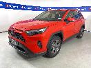Thumbnail '4' of Toyota Rav4