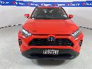 Thumbnail '2' of Toyota Rav4