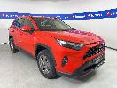 Thumbnail '1' of Toyota Rav4