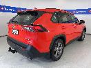 Thumbnail '7' of Toyota Rav4
