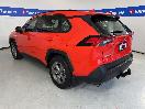 Thumbnail '5' of Toyota Rav4