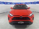 Thumbnail '2' of Toyota Rav4