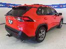 Thumbnail '7' of Toyota Rav4